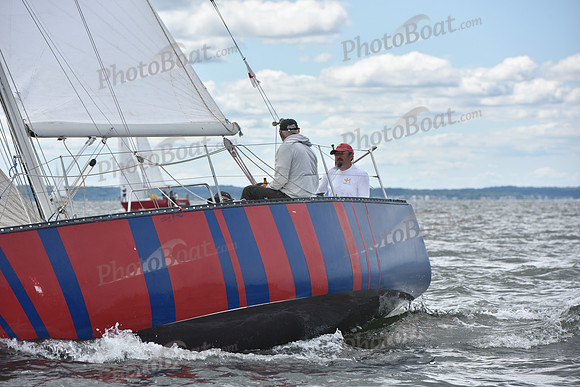 2021 Vineyard Race A 0327
