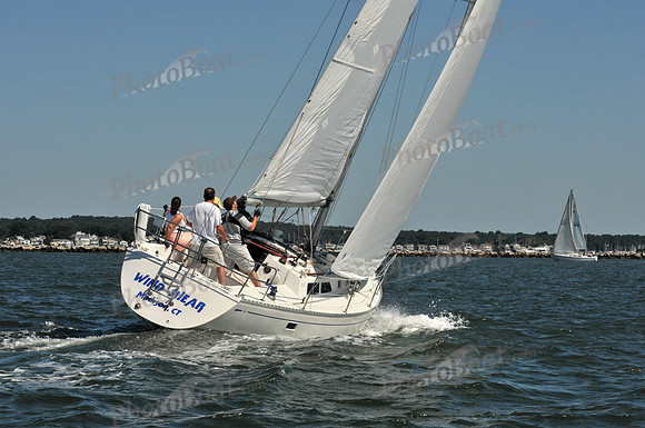2010 Leukemia Cup 458