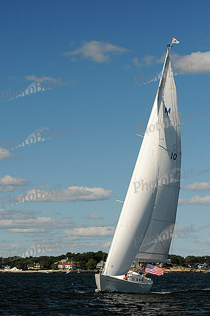 Sept 15 2012 1857