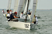 2015 VX1 Winter Series A 935