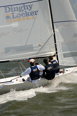 2011_Charleston_RW_A 739