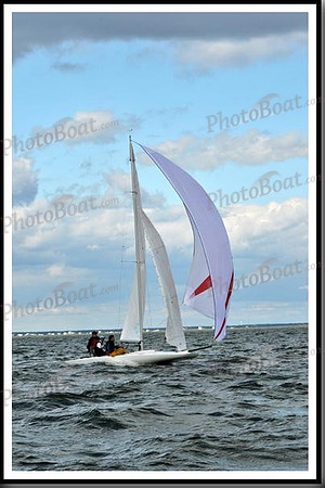 proof_2010_EScows_B 1103