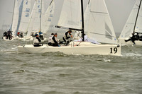 2017-18 Quantum J70 Winter Series A_0404