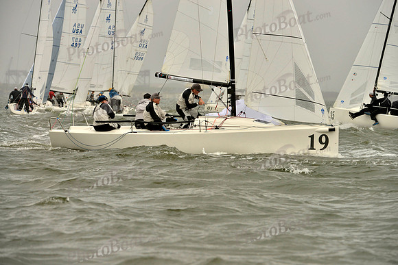2017-18 Quantum J70 Winter Series A_0404
