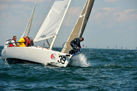 2015 Block Island Race Week A 1748