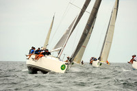 2014 NYYC Race Week E 161