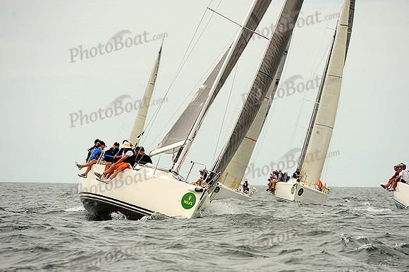 2014 NYYC Race Week E 161