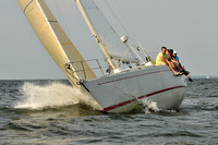 2013 Gov Cup A 1607