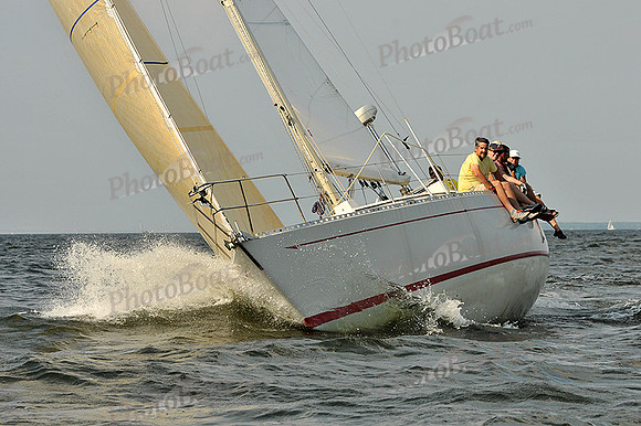 2013 Gov Cup A 1607
