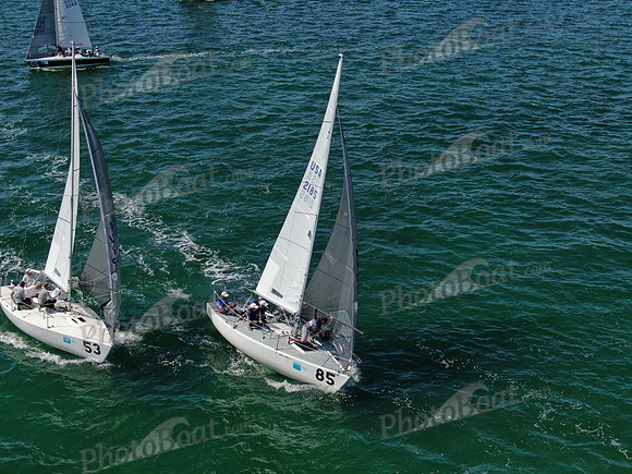 2019 J24 Worlds H_0183