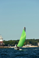 2015 Roton Point Multihull Regatta 499