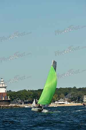 2015 Roton Point Multihull Regatta 499