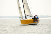 2010SouthernBayRW_A 686