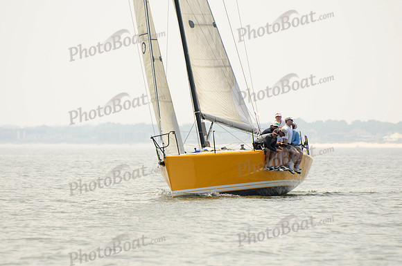 2010SouthernBayRW_A 686