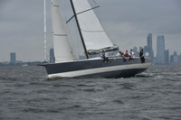 AMC_3123
