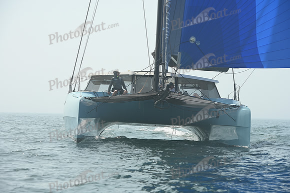 2025 Block Island Race Week A_0289