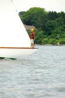 2011 NYYC Annual Regatta A 2171