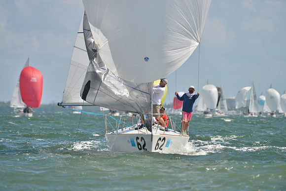 2019 J24 Worlds I_0653