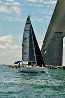 2018 Regatta del Sol al Sol_0937