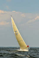 2013 Gov Cup A 1627