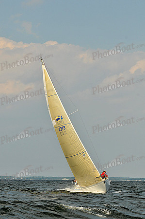 2013 Gov Cup A 1627