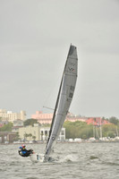 2019 Charleston Race Week C_0672