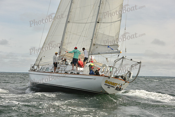 2018 Round Marthas Vineyard_2506