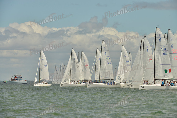 2017 Quantum J70 Midwinters A_0675