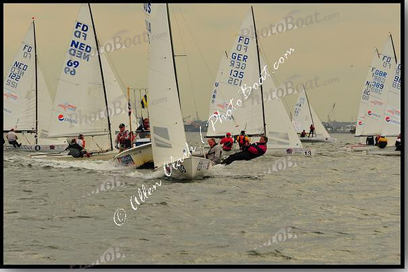proof_2009 NY400FD 2736