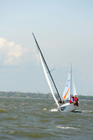2011_Charleston_RW_A 773