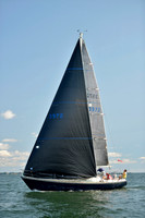 2017 Stamford Denmark Race_0397
