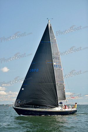 2017 Stamford Denmark Race_0397
