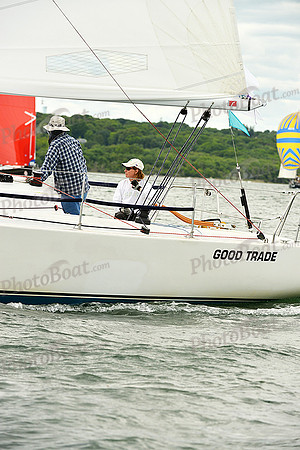 2016 NYYC Annual Regatta A_1076