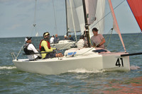 2017 Quantum J70 Midwinters A_0799