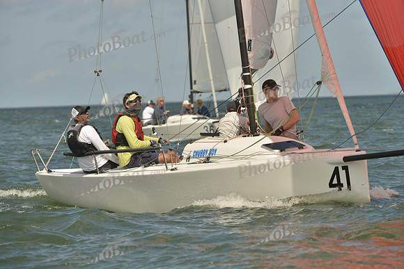 2017 Quantum J70 Midwinters A_0799