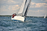 2016 Newport Bermuda Race_1062