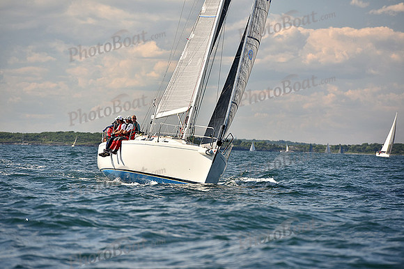 2016 Newport Bermuda Race_1062