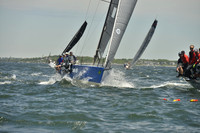2017 NYYC Annual Regatta A_1397