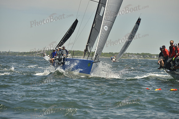2017 NYYC Annual Regatta A_1397