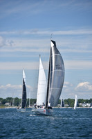 2022 NYYC Annual Regatta_0082