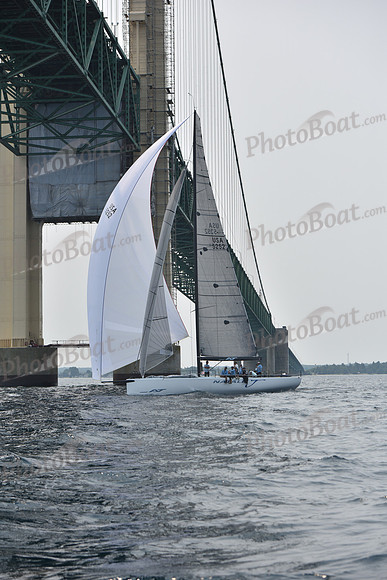 2021 Chicago to Mackinac C_0194