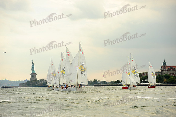 2014 NY Architects Regatta 632