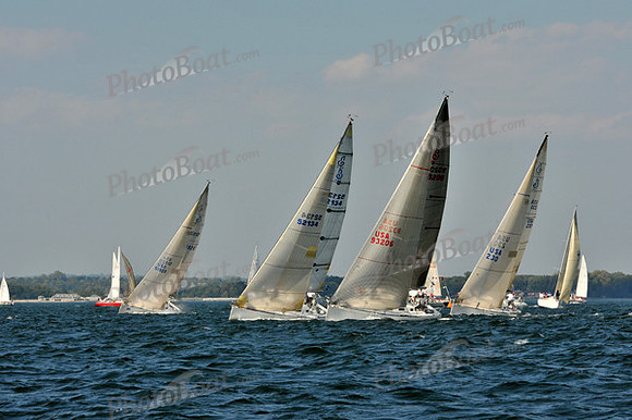 2010_AYC_Fall_3503