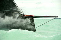 2016 Key West Race Week Monday Highlights