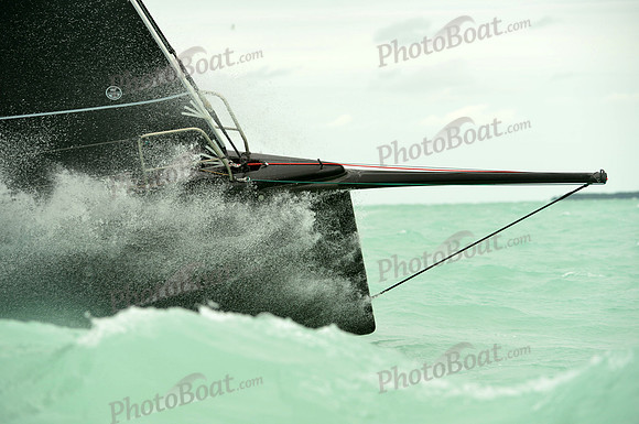 2016 Key West Race Week A_0066