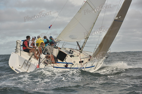 2018 Round Marthas Vineyard_2061