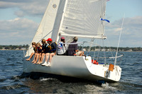 2013 Denmark Race 468