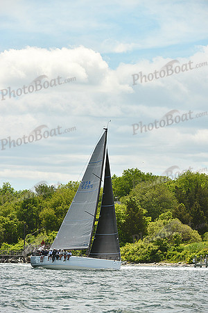 2016 NYYC Annual Regatta A_0384