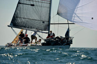 2015 Block Island Race Week B 512
