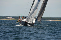 2016 Chester Race Week A_0336
